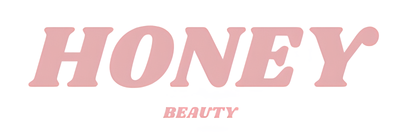 Honey Beauty